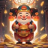 贝搏体育客户端官方下载安卓